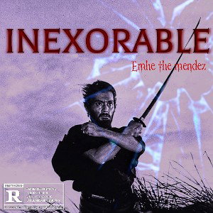 Inexorable Bipolar 