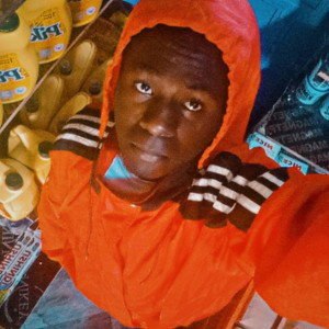 sligz hood