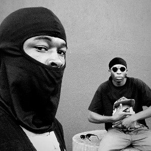 armed danger ras
