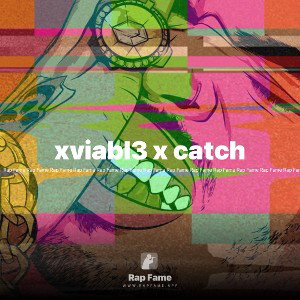xviabl3 x catch
