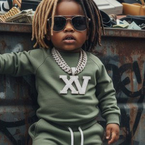 Viabl3 x Lil Bastard (1)