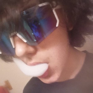 flow state