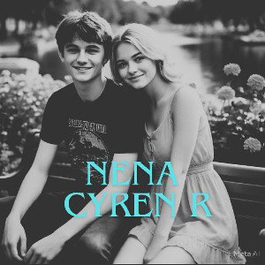 Nena 