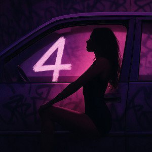 FOUR