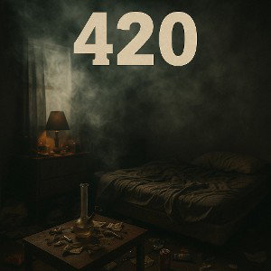 420