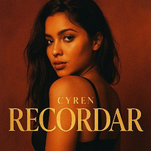 RECORDAR 