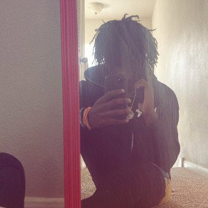 WhereyouFrom