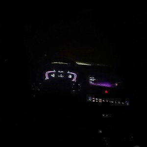 DriverSeat