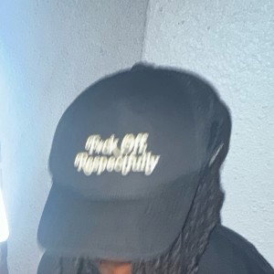 Cap