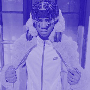 doe boy!.. (Slowed + Reverb)