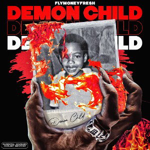 Demon Child