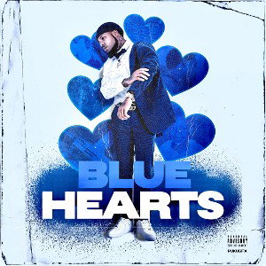 FlyMoneyFresh -Coldhearted