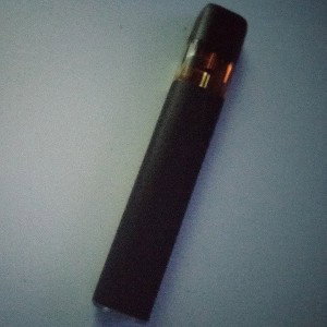 smokin all the haters