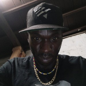 Traping 