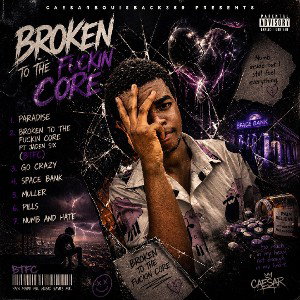 BTFC(BROKEN TO THE FUCKING CORE)