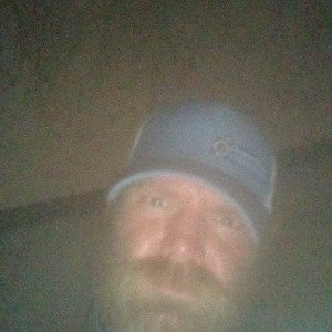 life feelin shitty