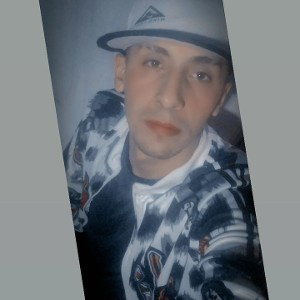 Desde abajo Somos de Calle