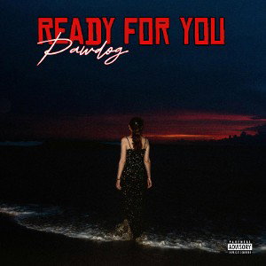 Ready for you