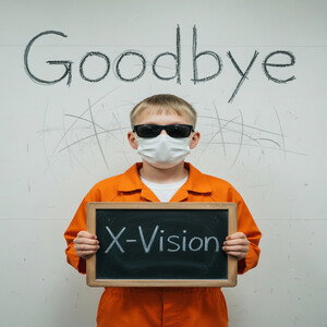 Goodbye