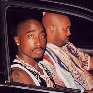 2pac na mente 
