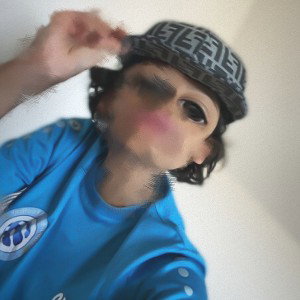Depuis Mino 🫨