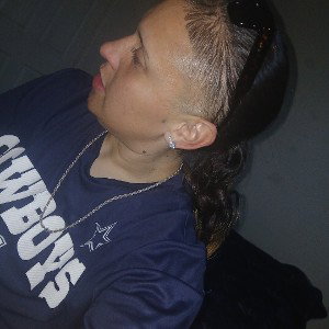 really_bout_it