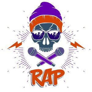 Operacja Rapy