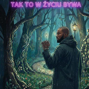 TAK To w Życiu BYWA