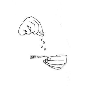 abulo'