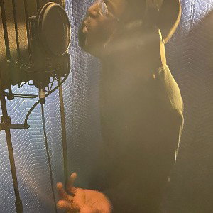 SuaVee Lan - Guilty