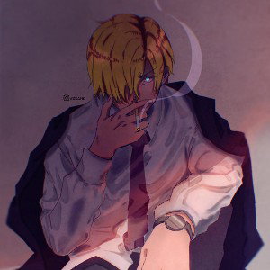 le roi 