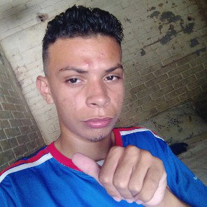 só não meche em nossa Coroia 