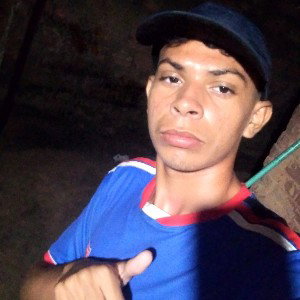 Jonhlenon Ribamar - mc jhonzinhon  cader meu baseado