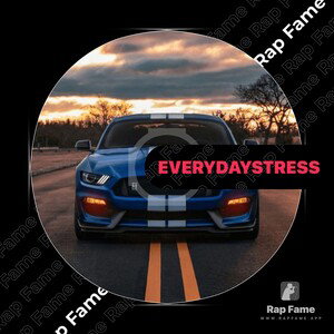 everyday stress 