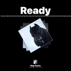 Ready