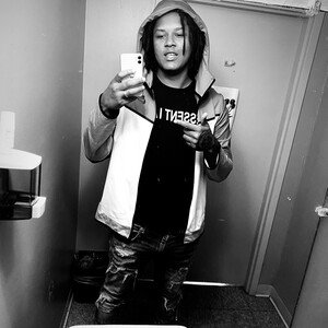 free Man Freestyle