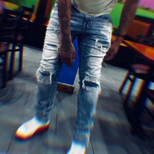 18 Choppaz