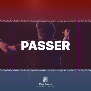 Passer