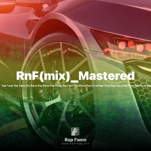 RnF(mix)_Mastered