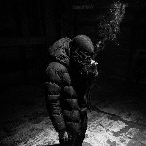 я не такой как все
