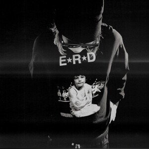 Experimental 2 (Feat. MORGENSHTERN & Toxi$) 