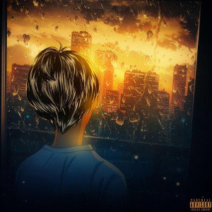 BABY QUANDØ 💔 prod OHRIDE 
