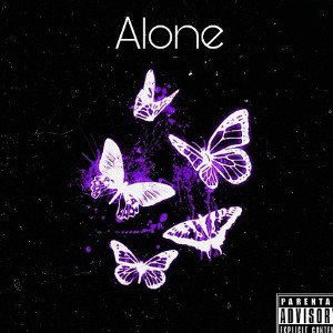 BABY ØRA SICURAMENTE 💔 prod (OHRIDE)