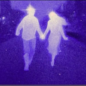 ALØNE- BABY ERAVAMØ 💔 prod (OHRIDE)