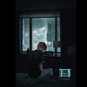 BABY TI HO DATO DI TUTTO PURE I SOGNI 💔 prod (OHRIDE)