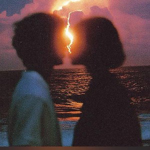 BABY HO BISOGNØ DI TE 💔 prod (OHRIDE)