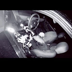 BABY TI RICØRDI 💔 prod OHRIDE 