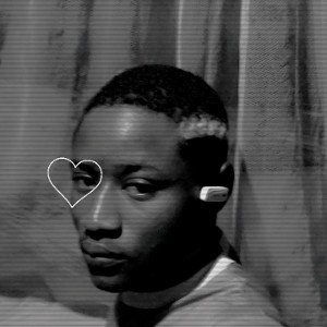 bs _-_rap 