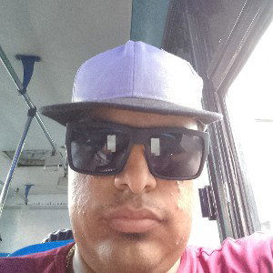 paso firme
