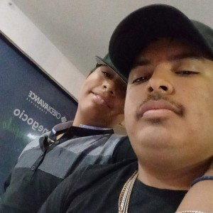 mi gran pasado
